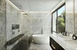 Braddell Heights Estate (D13), Detached #459800221